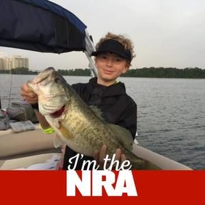 Meet your Posher, Jaden